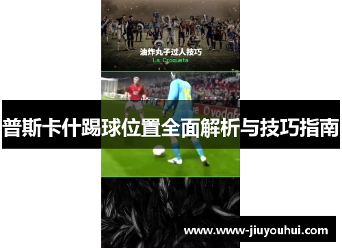 普斯卡什踢球位置全面解析与技巧指南