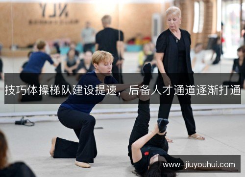 技巧体操梯队建设提速,后备人才通道逐渐打通 技巧体操梯队建设提速,后备人才通道逐渐打通